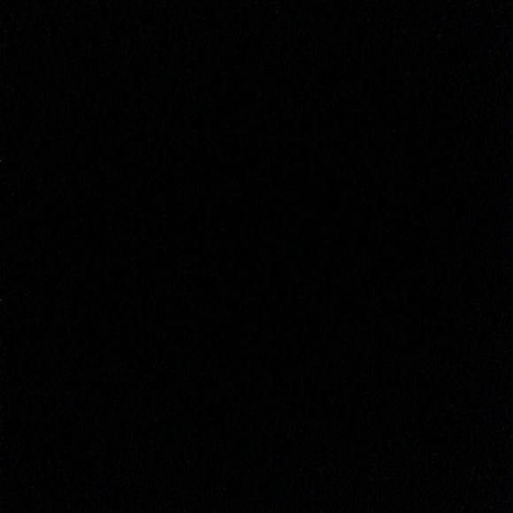 Meet your Posher, Joshua - Picture 1 of 1